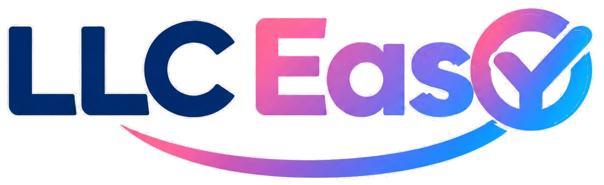 LLC Easy